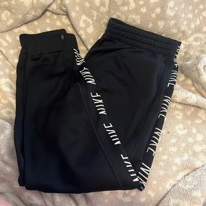 Nike Sweats
